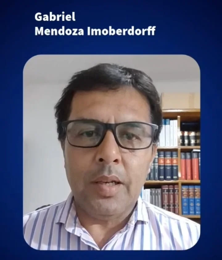 Análisis sobre Ordenanza Municipal