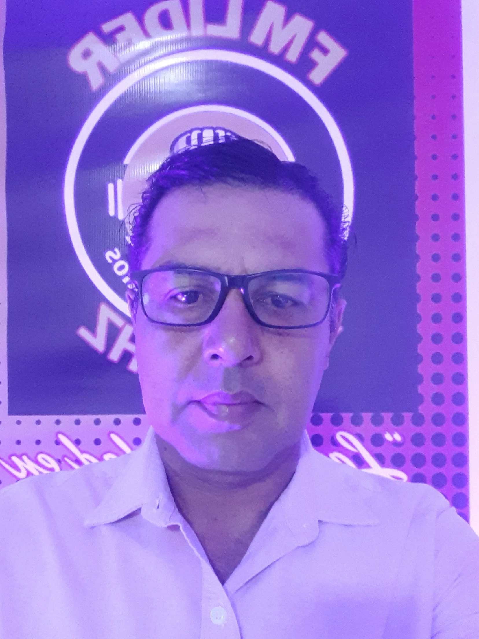 Traslado e irregularidades con empleados municipales